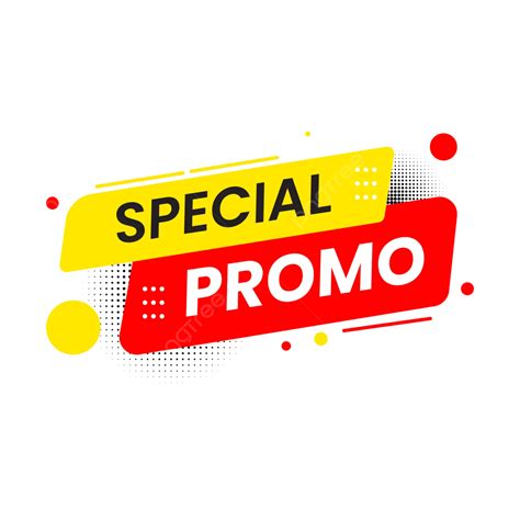 labet8 . com|Promotion .